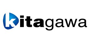 KITAGAWA (THAILAND) CO., LTD.  BANGKOK BRANCH / บริษัท คิตากาว่า (ประเทศไทย) จํากัด  สาขากรุงเทพฯ