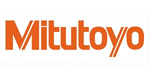 Mitutoyo (Thailand) Co., Ltd. /　บริษัท มิตูโตโย (ประเทศไทย) จำกัด