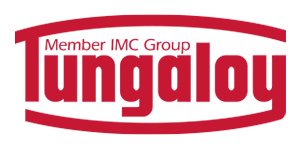 Tungaloy Cutting Tool (Thailand) Co., Ltd.