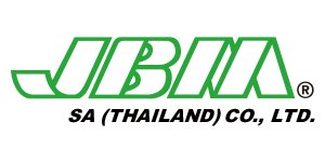 JBM SA (THAILAND) CO.,LTD.