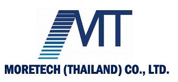 MORETECH (THAILAND) CO., LTD.
