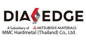 MMC Hardmetal (Thailand) Co., Ltd. / บริษัท เอ็ม เอ็ม ซี ฮาร์ดเมทัล (ประเทศไทย) จำกัด